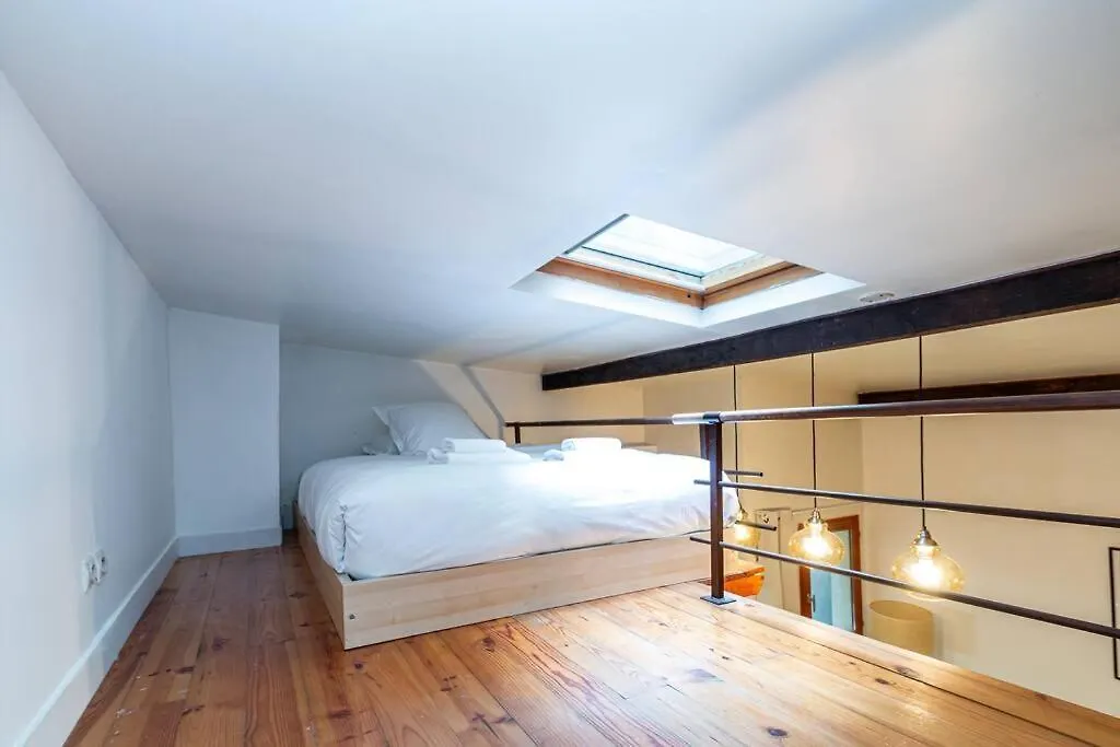 Appartement Proche Nation Paris 0*,